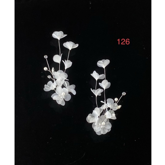 HÀNG BỘ - 126