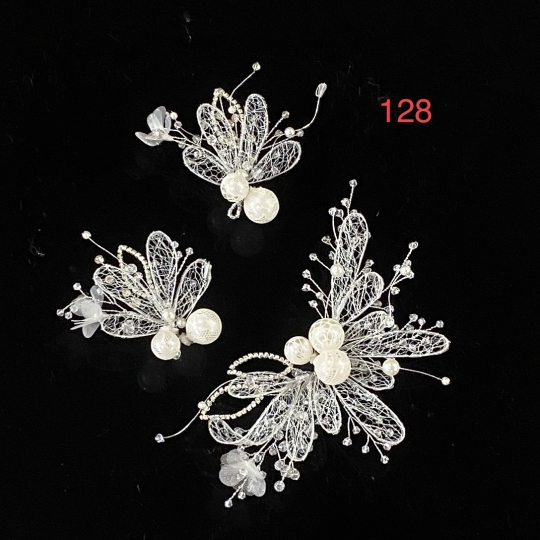HÀNG BỘ - 128
