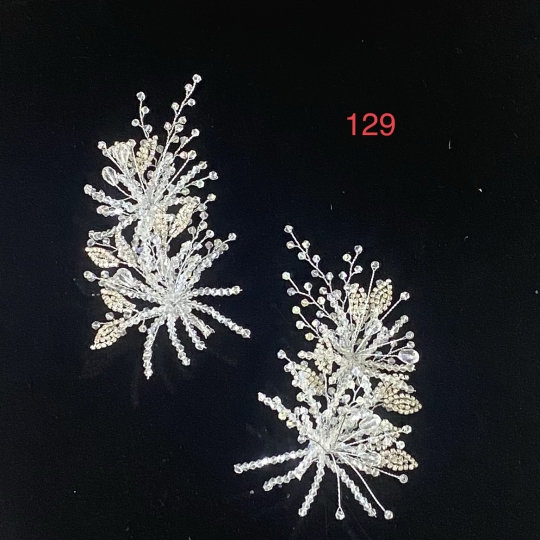 HÀNG BỘ - 129