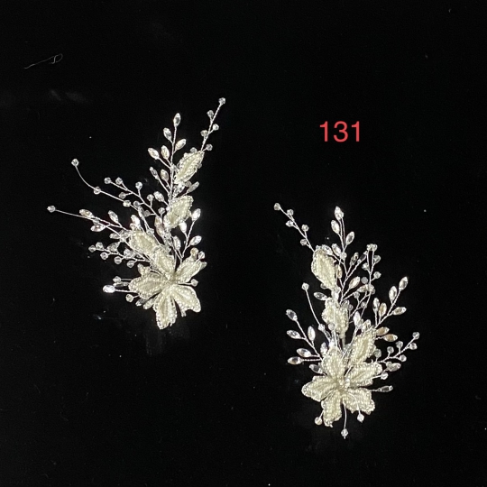 HÀNG BỘ - 131