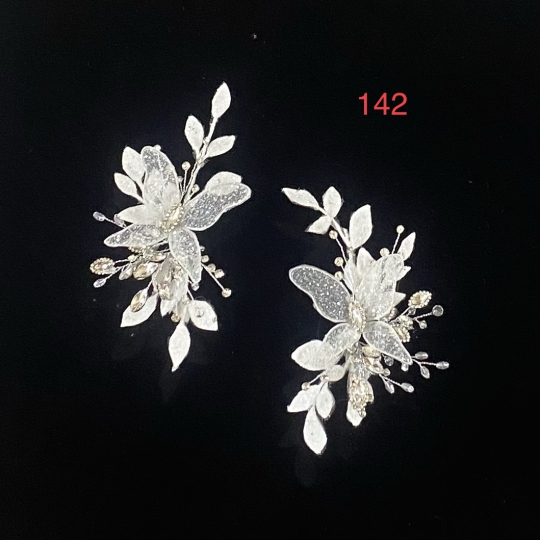 HÀNG BỘ - 142