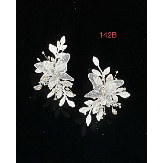 HÀNG BỘ - 142B