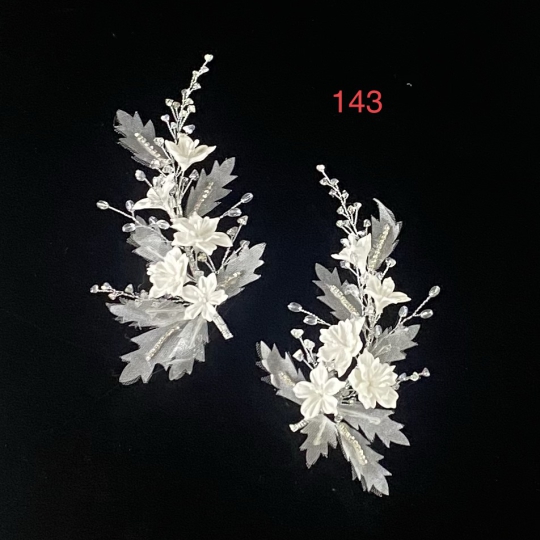 HÀNG BỘ - 143