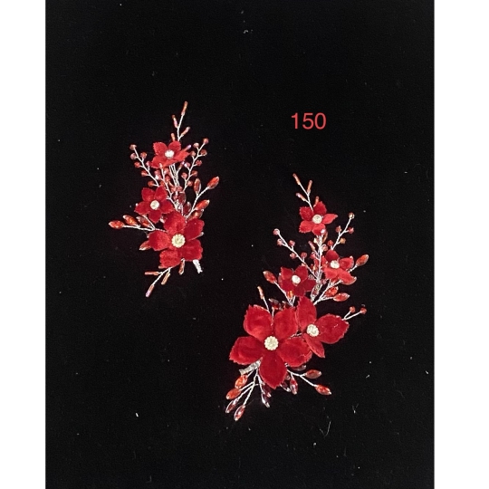 HÀNG BỘ - 150