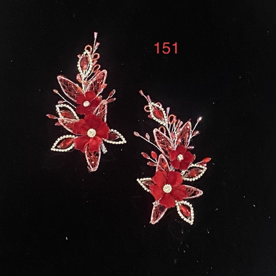 HÀNG BỘ - 151