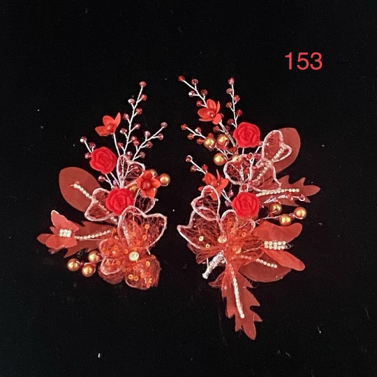 HÀNG BỘ - 153