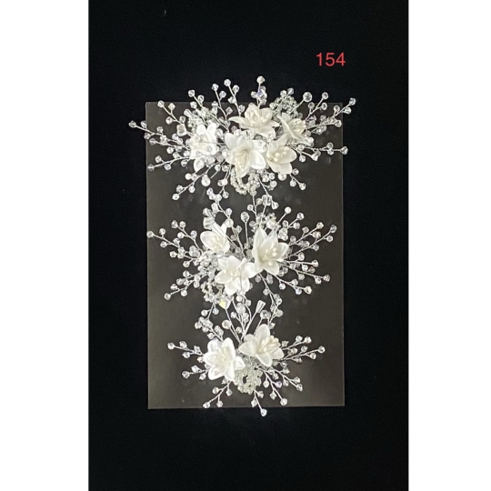 HÀNG BỘ - 154