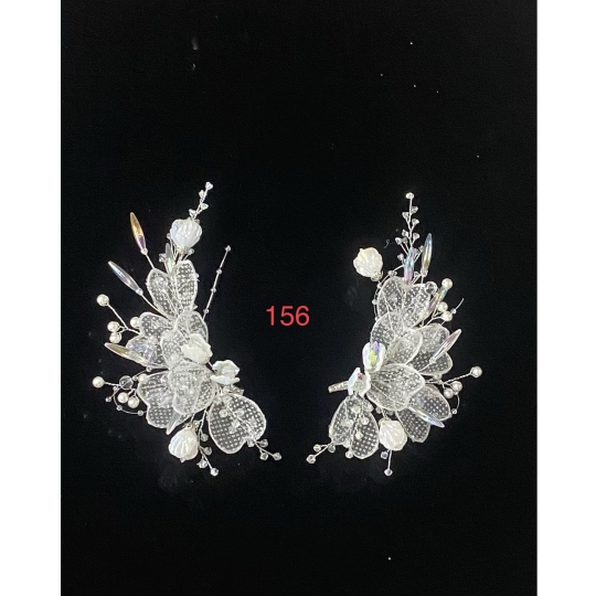 HÀNG BỘ - 156