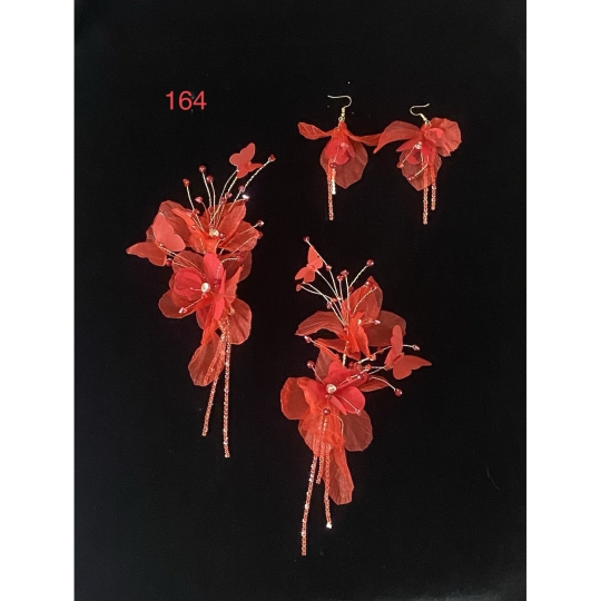 HÀNG BỘ - 164