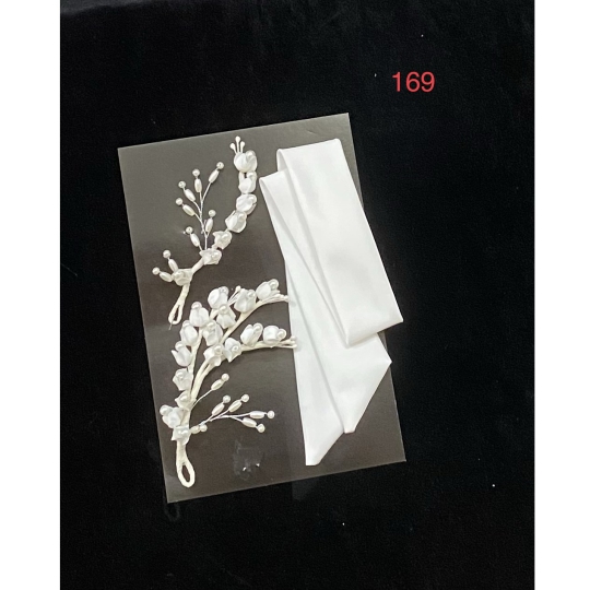 HÀNG BỘ - 169
