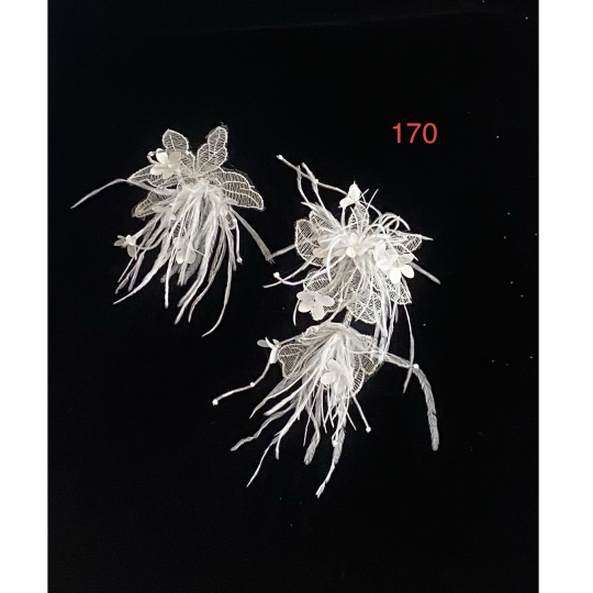 HÀNG BỘ - 170