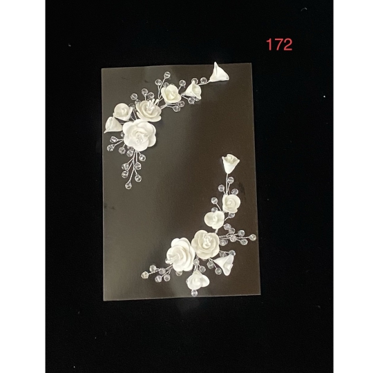 HÀNG BỘ - 172