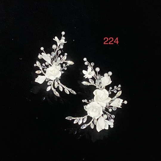 Hàng bộ - 224