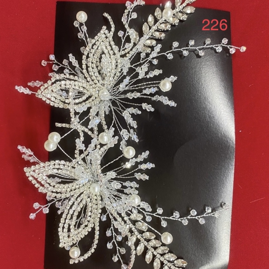 Hàng bộ - 226