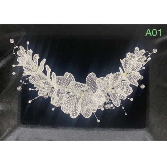 ỐP SAU TÓC - A.01