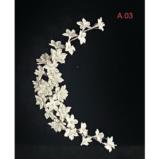 ỐP SAU TÓC - A.03