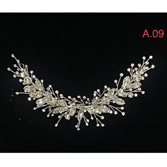ỐP SAU TÓC - A.09