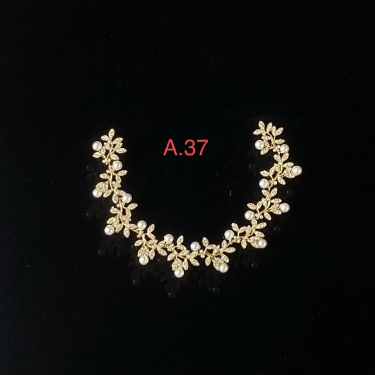ỐP SAU TÓC - A.37