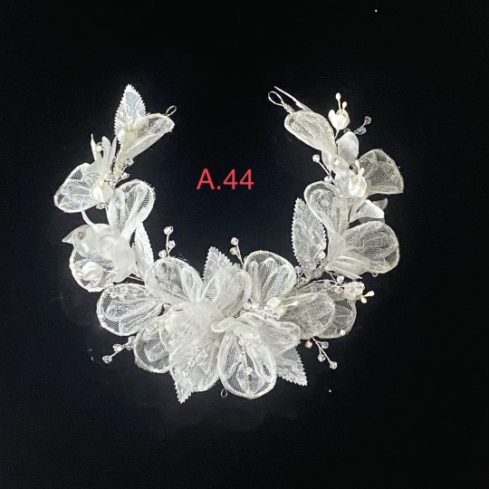 ỐP SAU TÓC - A.44