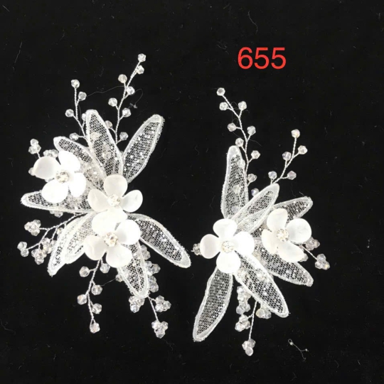 HÀNG BỘ 655