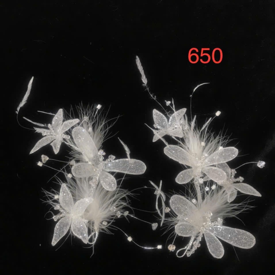 HÀNG BỘ 650