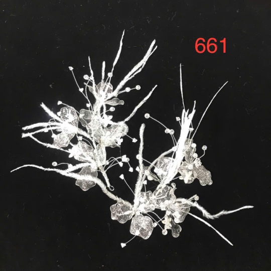 HÀNG BỘ 661
